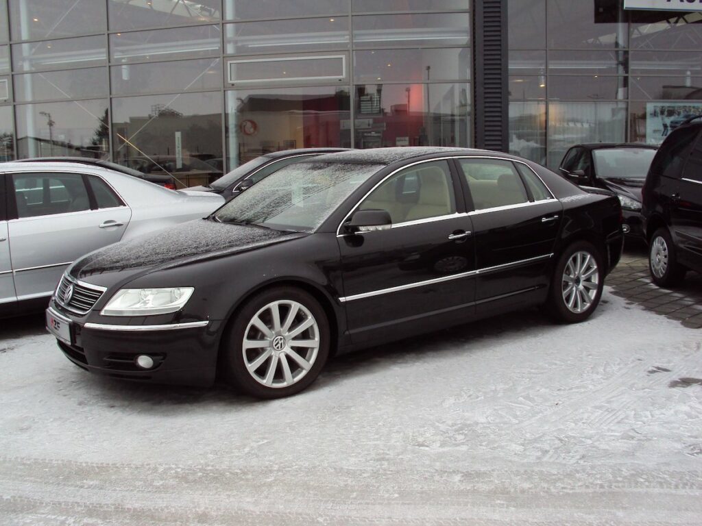 1673338085-7_Volkswagen-Phaeton-1024x768.jpg