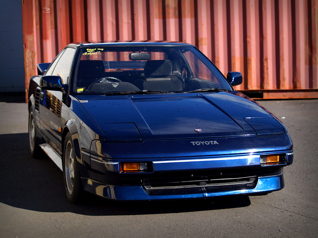 1673338131-2_Toyota-MR2.jpg