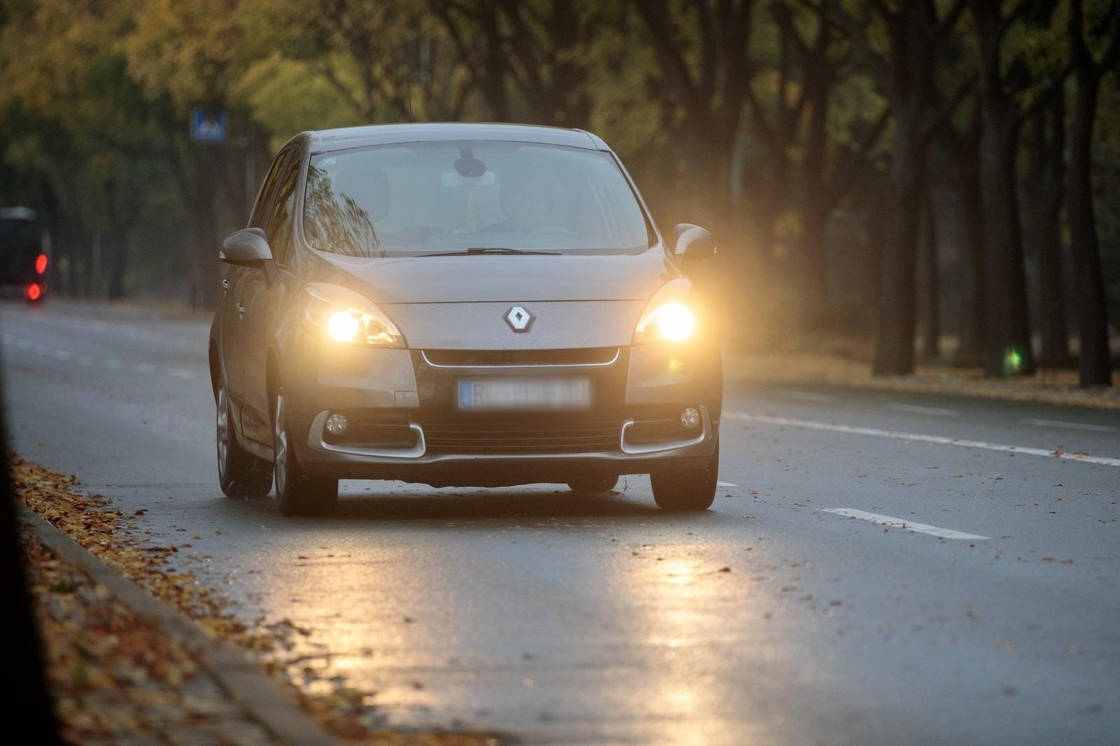 WhatsApp Image 2023-01-10 at 10.06.21