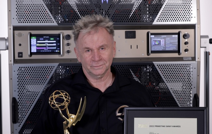 senna m, senad galijašević,