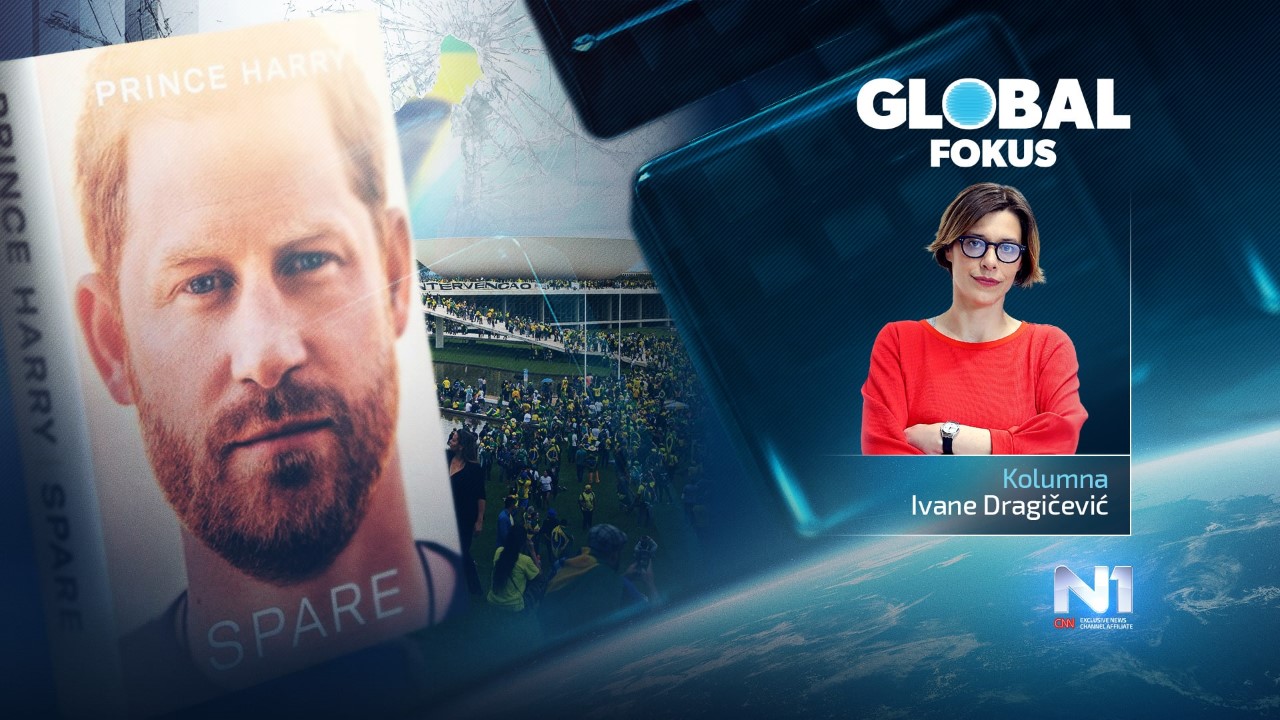 thumbnail_Global-fokus-KOLUMNA-min(3)