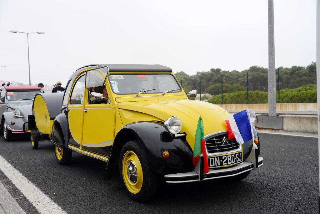 1673532101-MONDIALE_2CV-11-1024x684.jpg