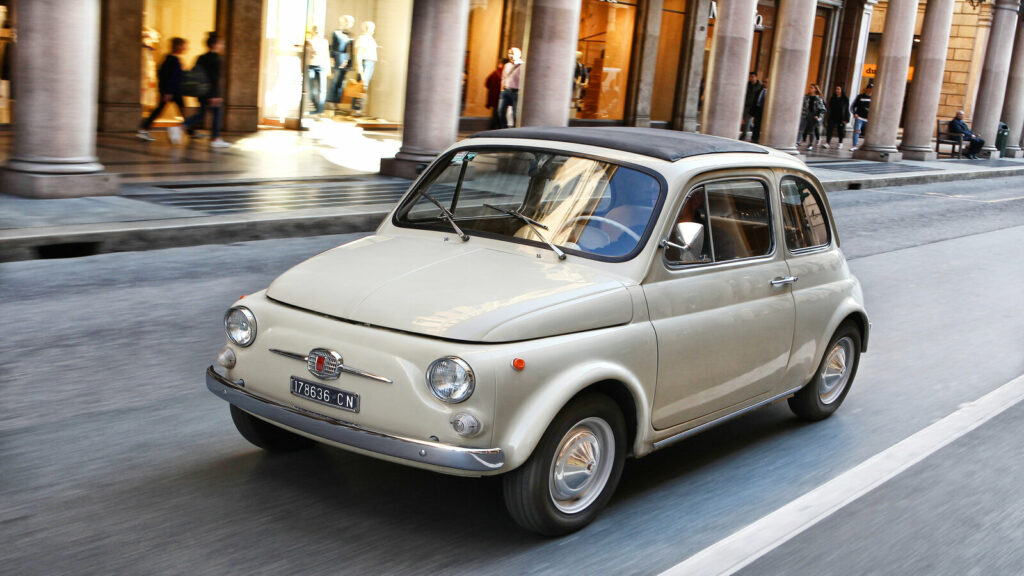 1673532678-170704_Fiat_500F_MoMA_18-1-1024x576.jpg