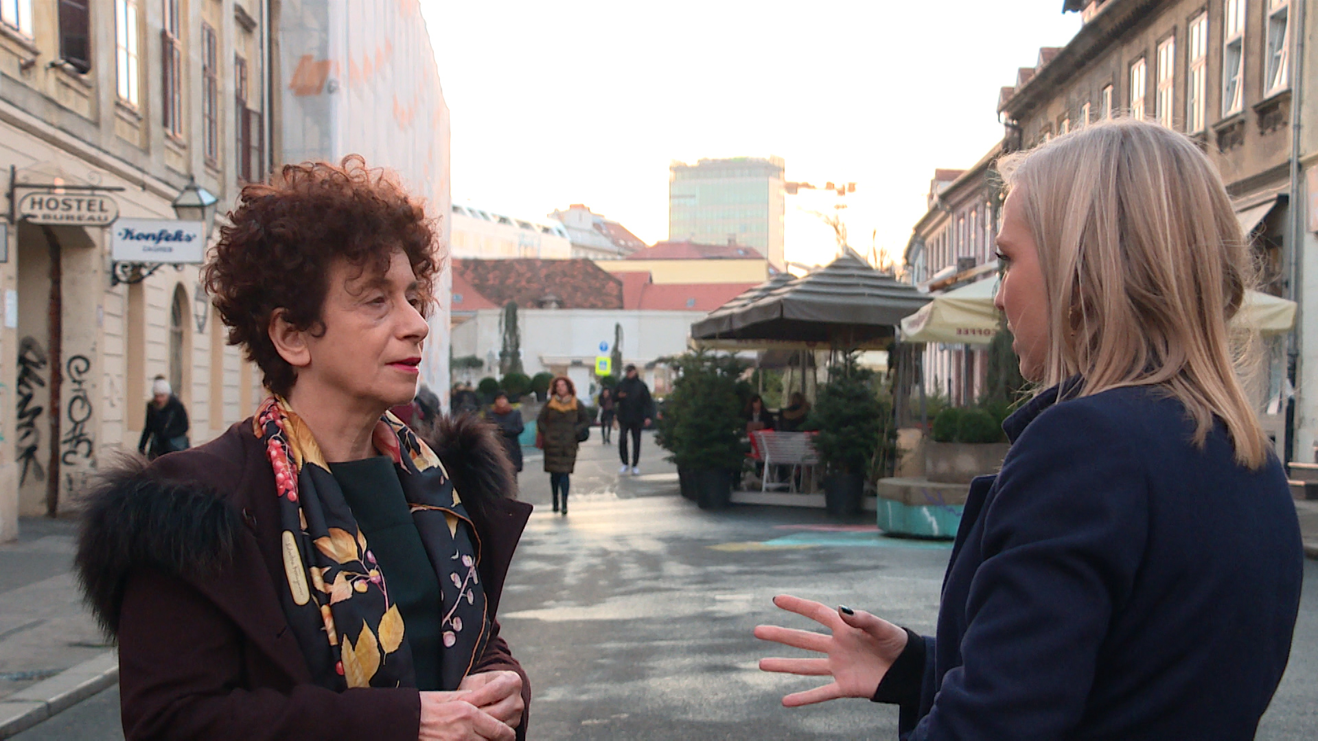 diana topčić rosenberg