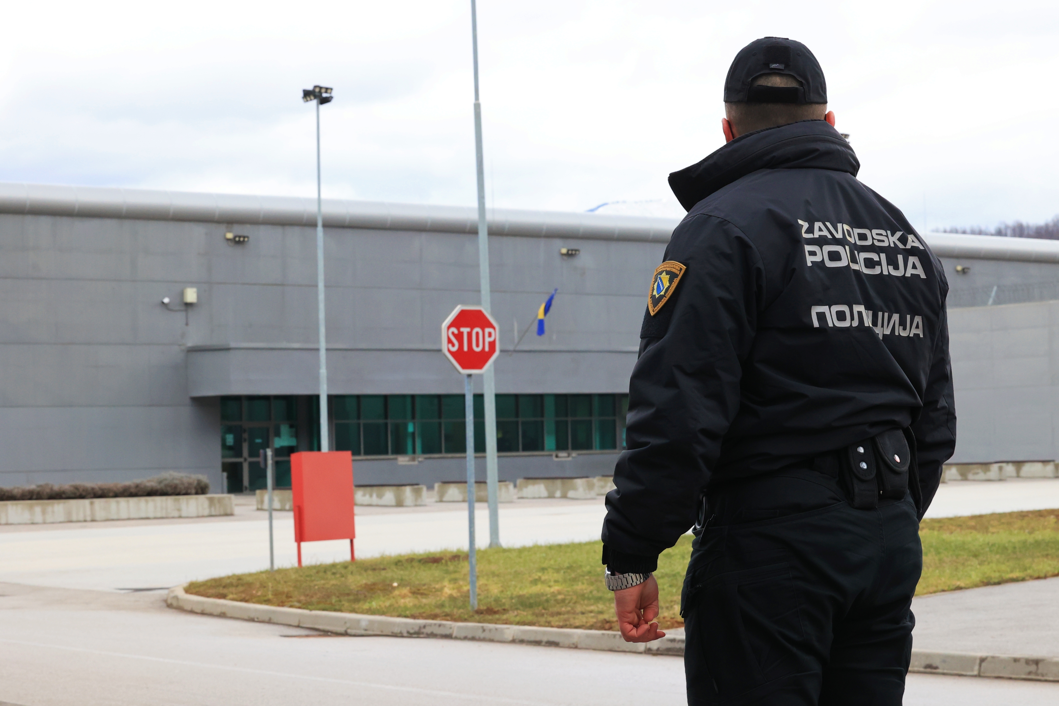 1645541491-Drzavni_zatvor_Vojkovici_12