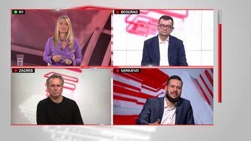 323349246_491669852900512_5084855632242892681_n