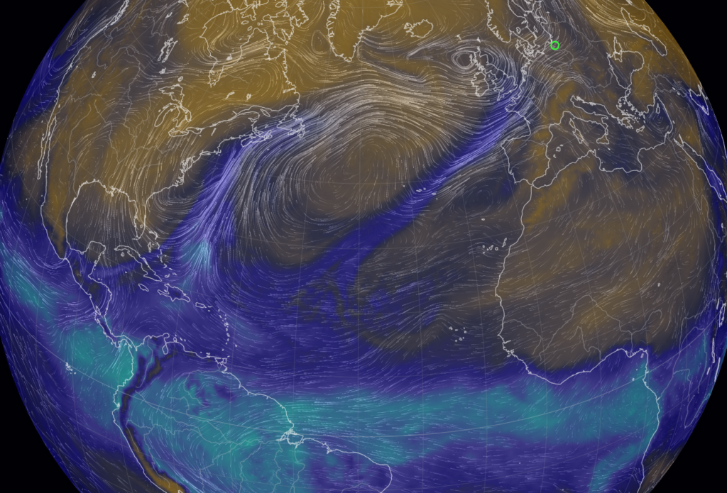 1673700737-atmospheric-river-4-1024x695.png