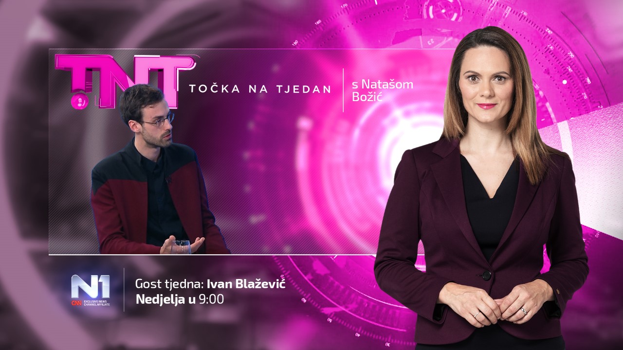 thumbnail_TNT plakat