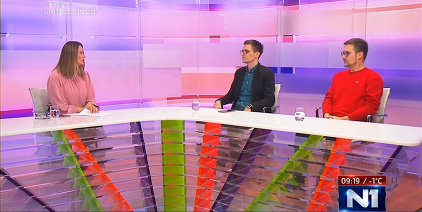 penić, dimitrijević