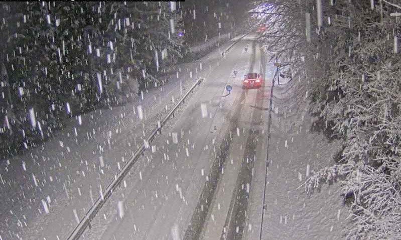 1673842651-dravograd