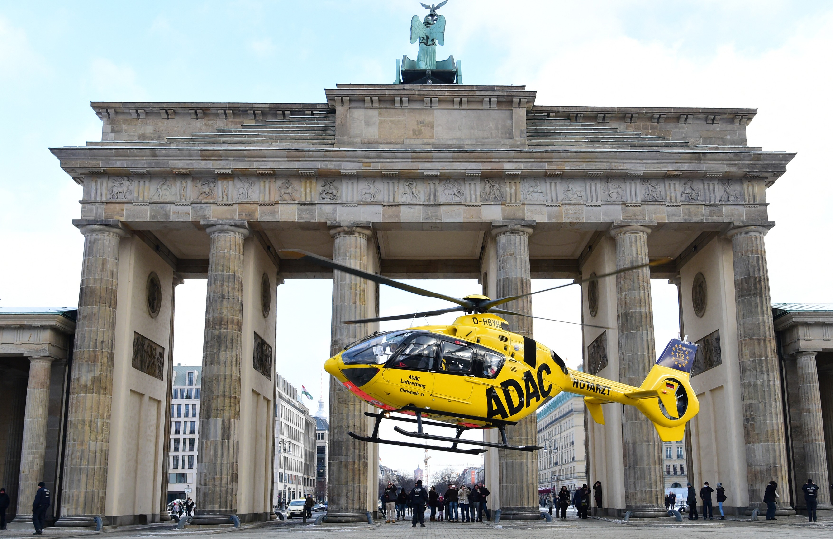 profimedia-0271827286