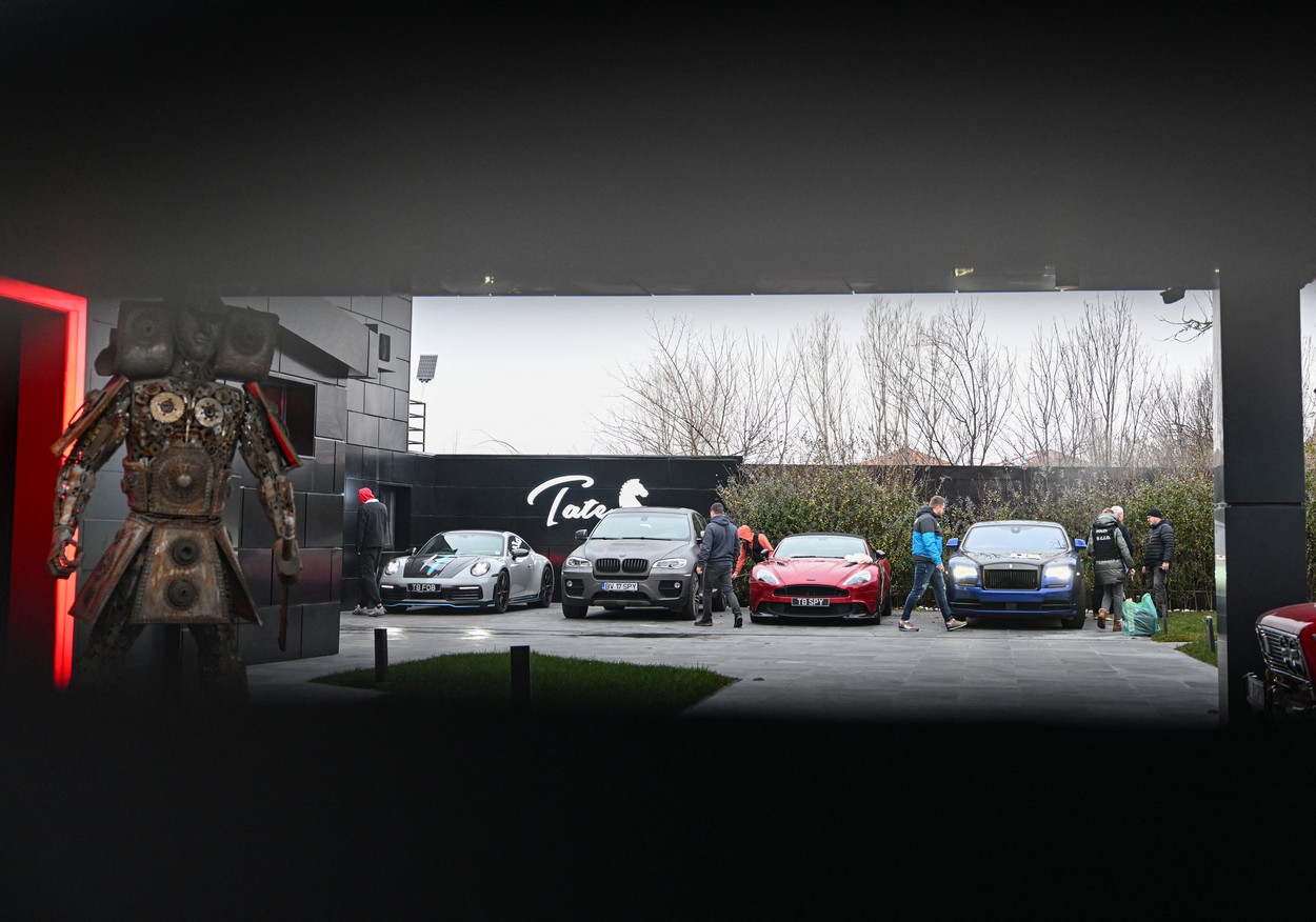 profimedia-0749655655