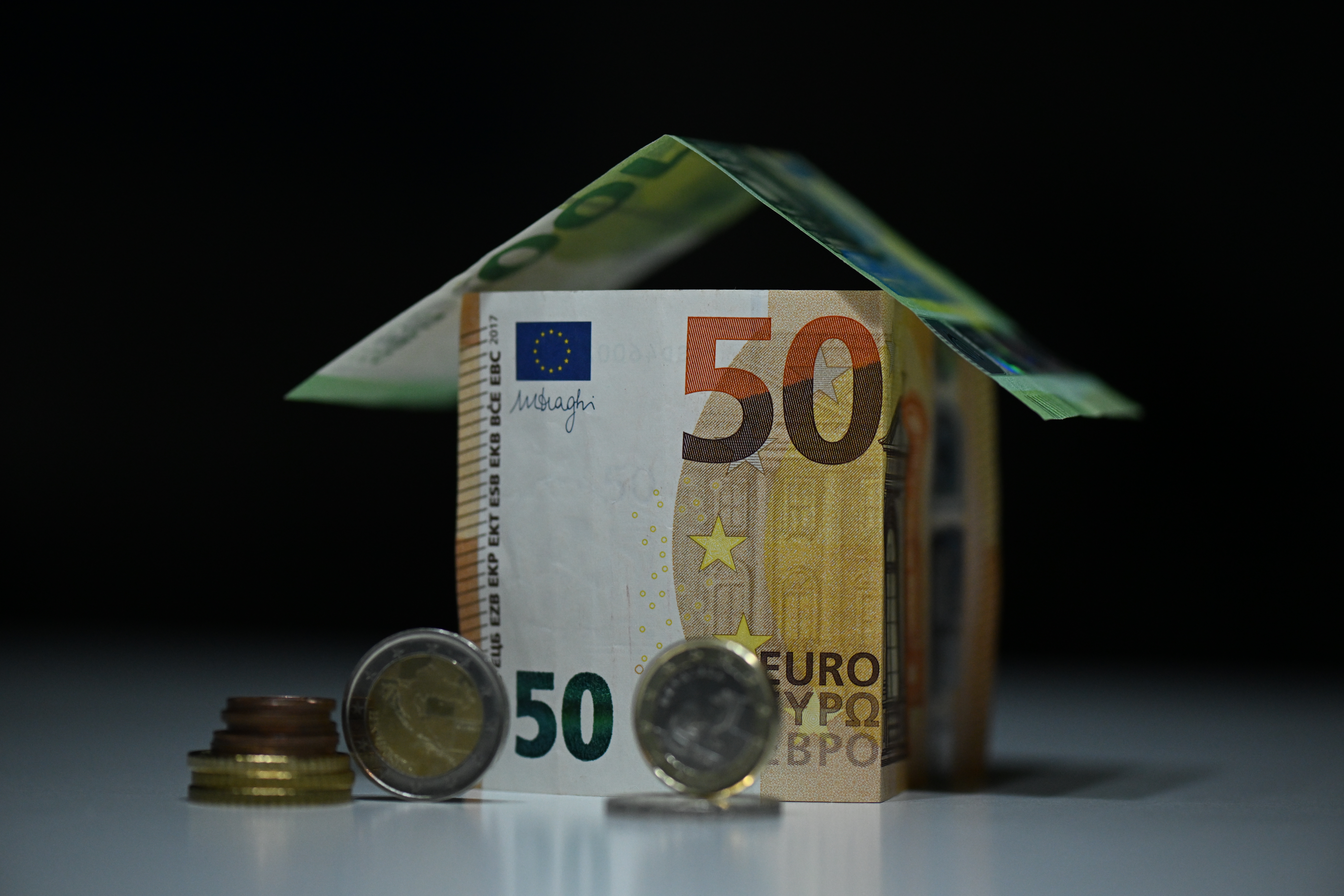 Cijene nekretnina u Hrvatskoj rasle znantno brže od prosječnog poskupljenja u EU