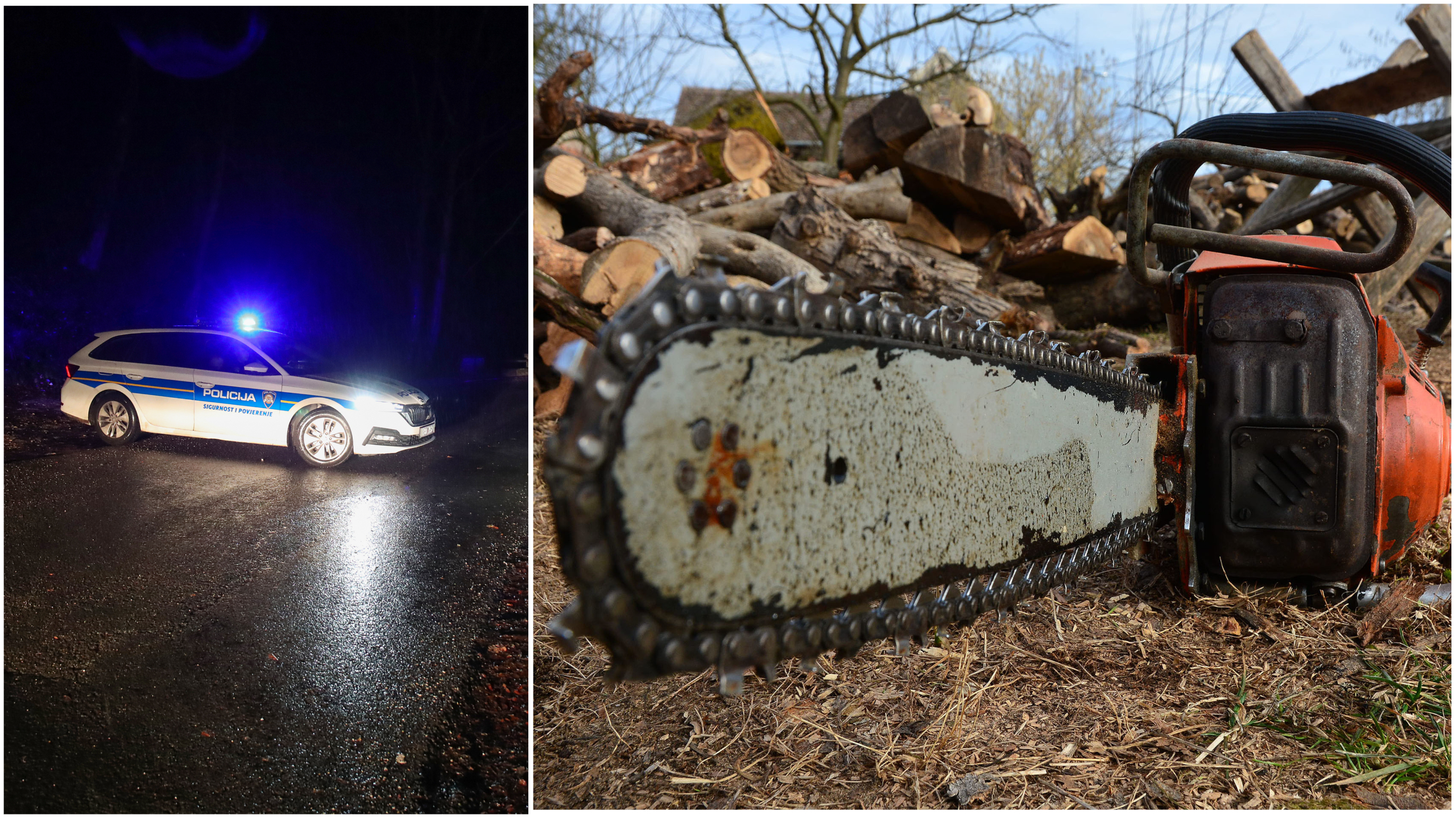 Collage Maker-16-Jan-2023-04.43-PM