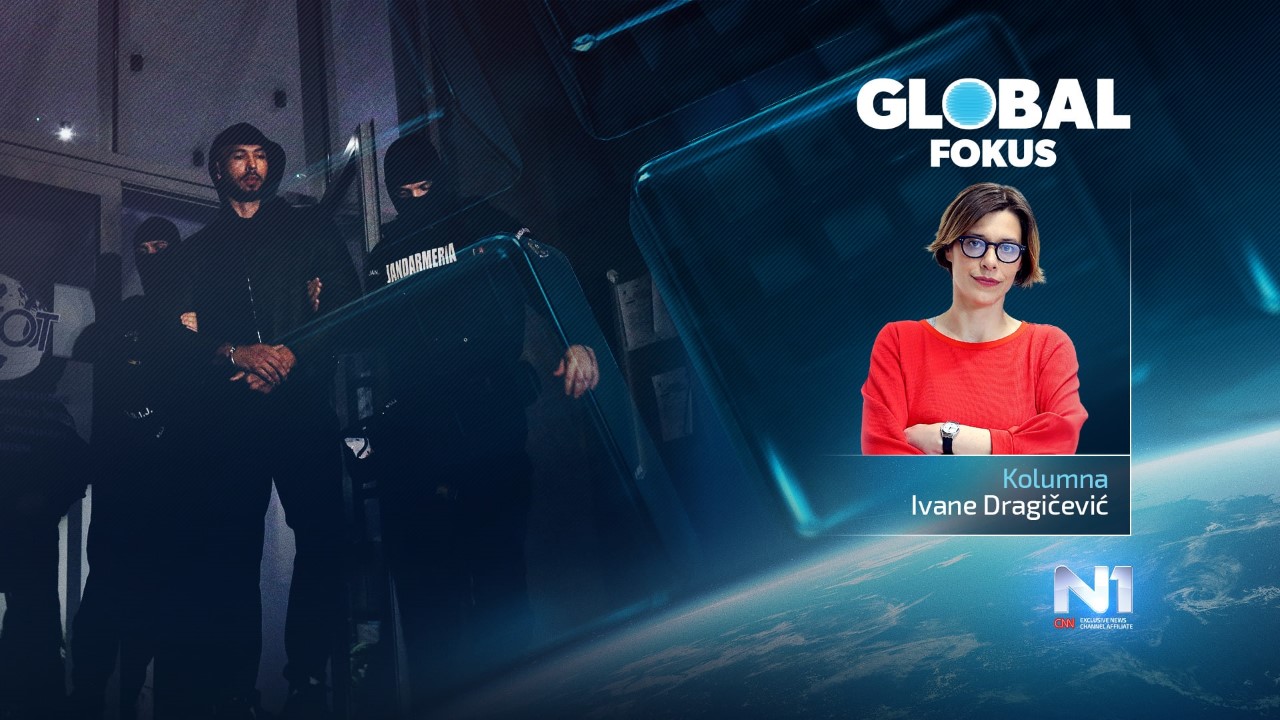 thumbnail_Global-fokus-KOLUMNA-min