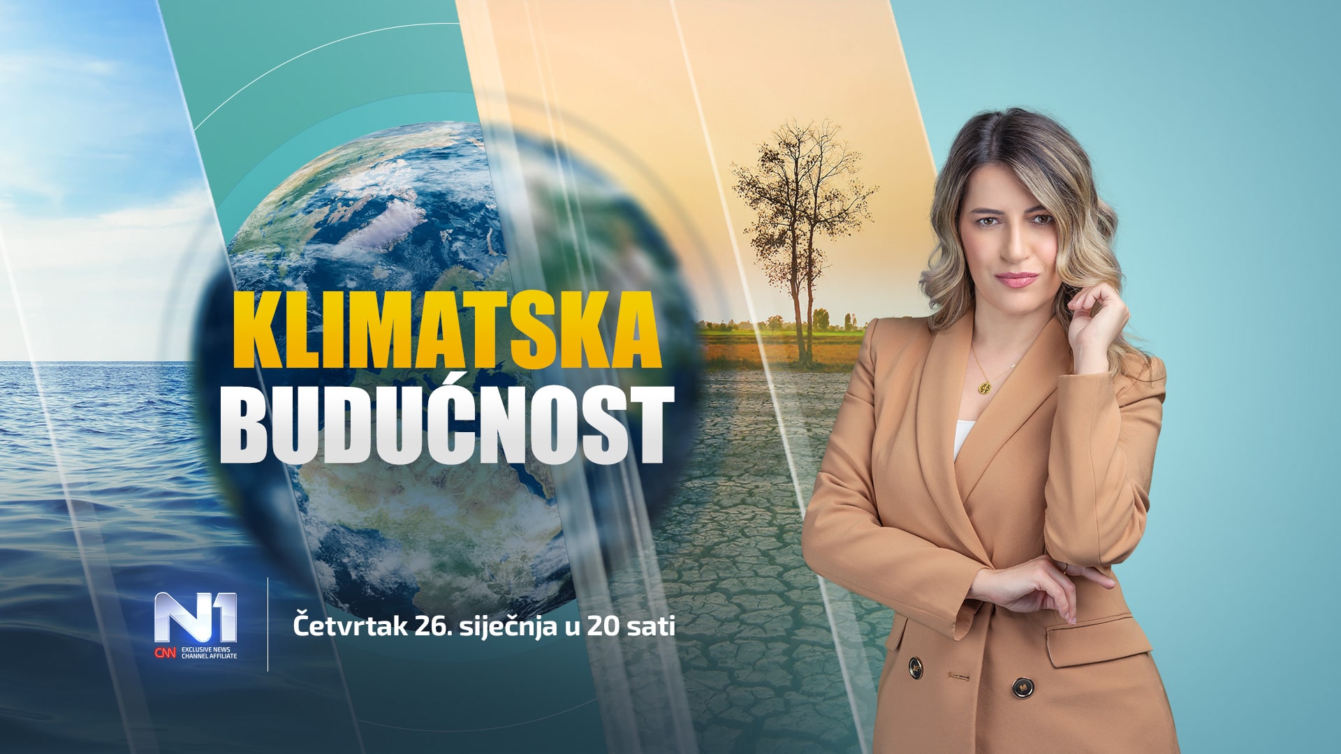 N1-KLIMATSKA-BUDUCNOST-Novo-min(1)