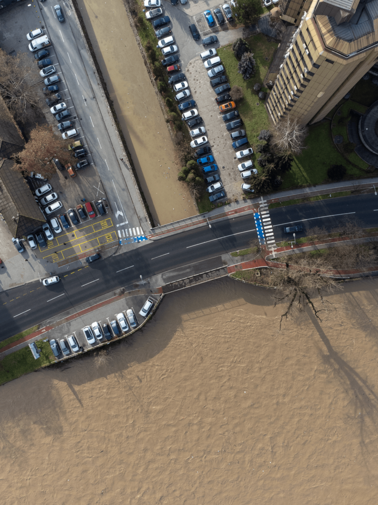 rijeka bosna, zenica