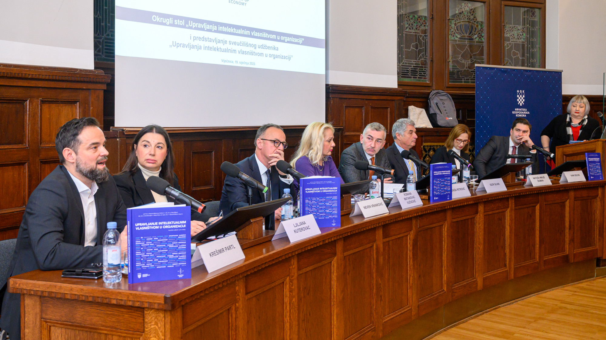 intel-vlasnistvo63c952f391a80