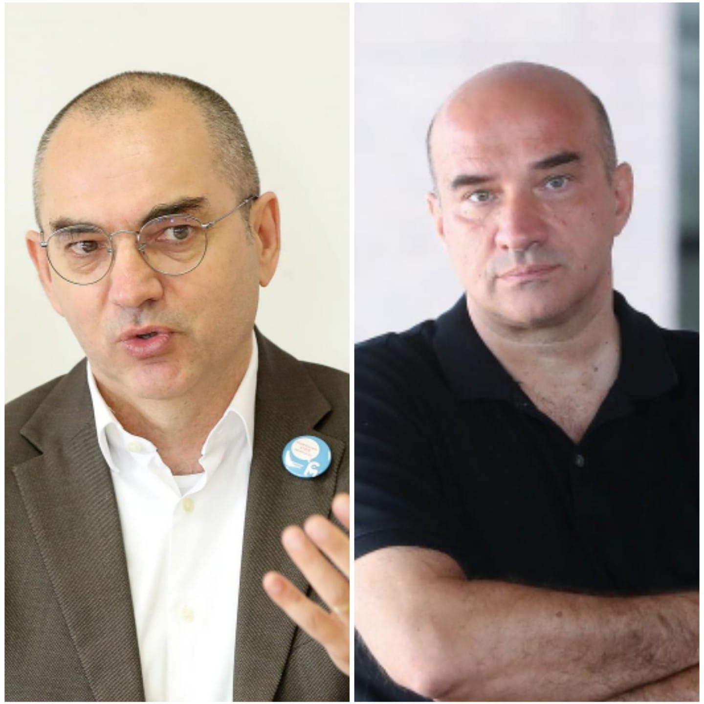 WhatsApp Image 2023-01-19 at 19.43.11