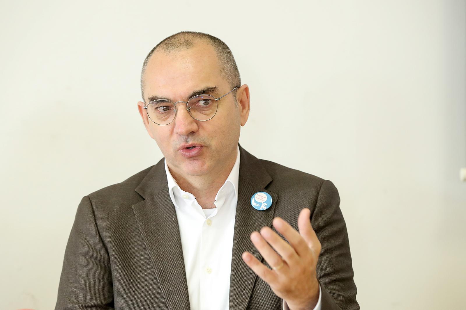 Uručene nagrade kreativnog natječaja HOO-a i IRIM-a Zajedno s olimpijcima #prema suncu