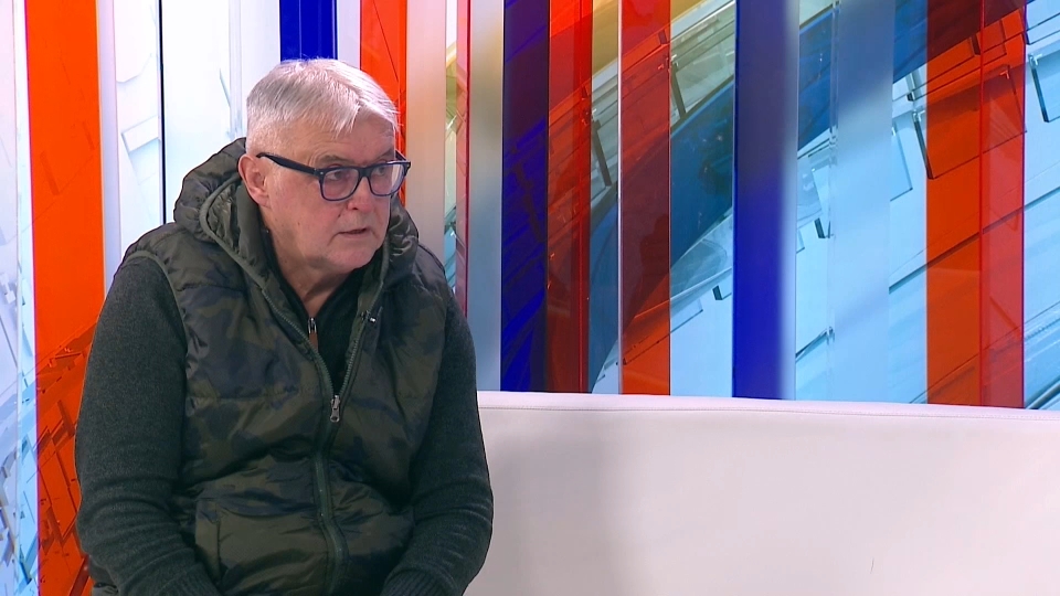 anđelko milardović