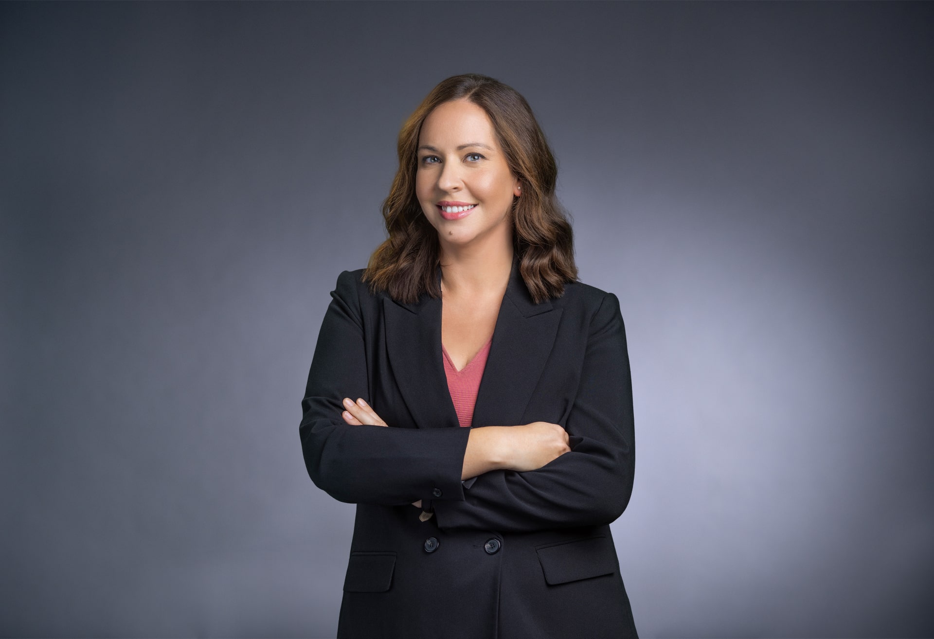 mila moralić, tv lica,