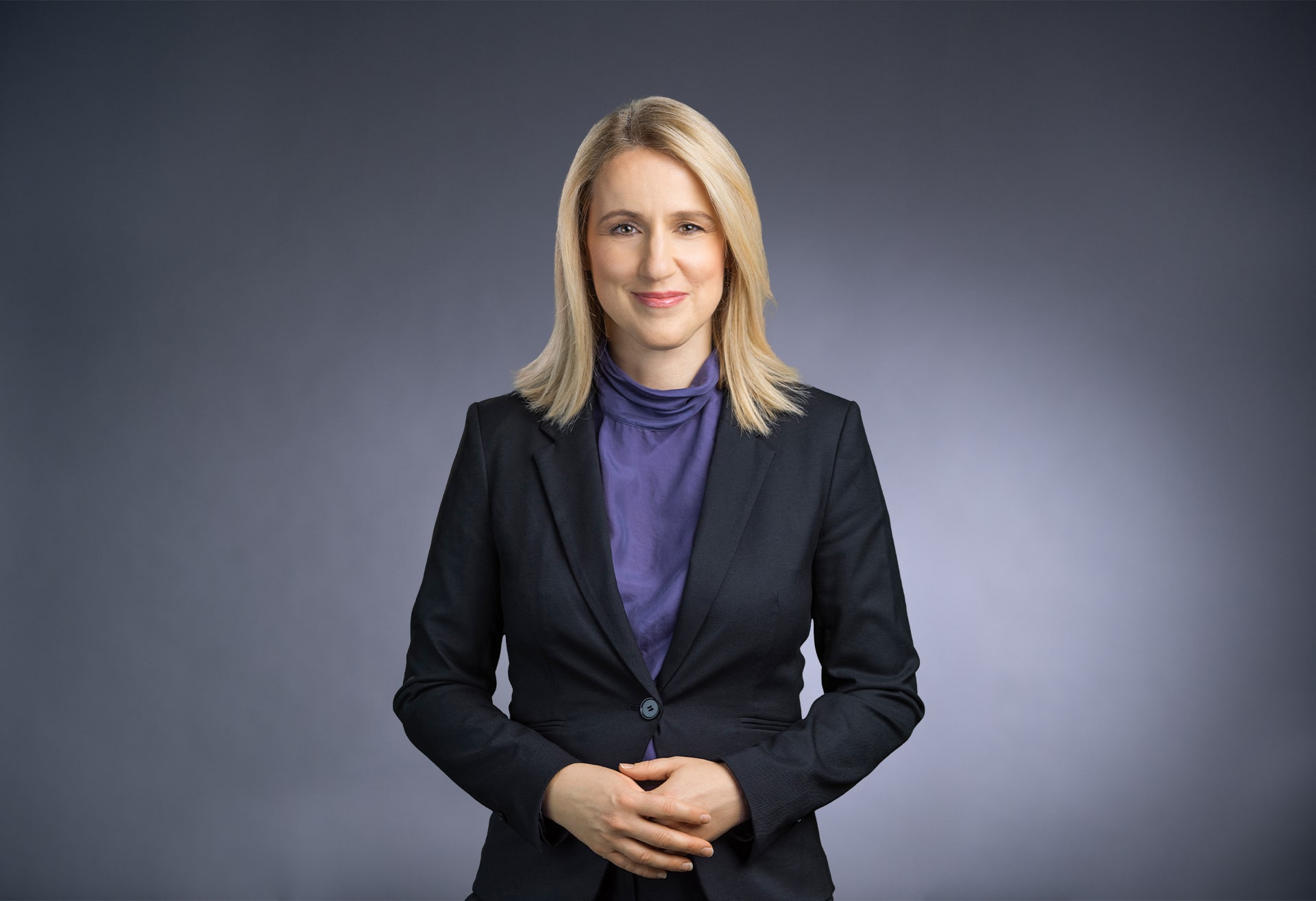 tkg, tina kosor giljević