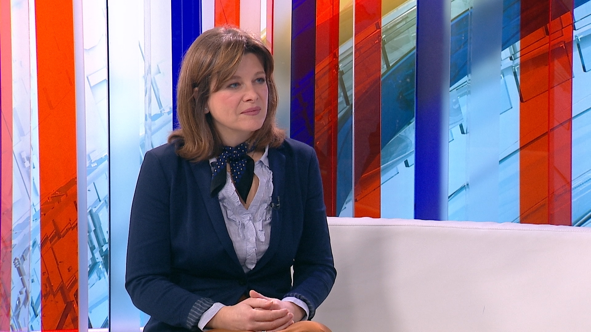 zg-karolina vidovic kristo-clf-210123---2023_01_21---09_38_17---775(20230121-095738151).mxf.00_00_56_03.Still001