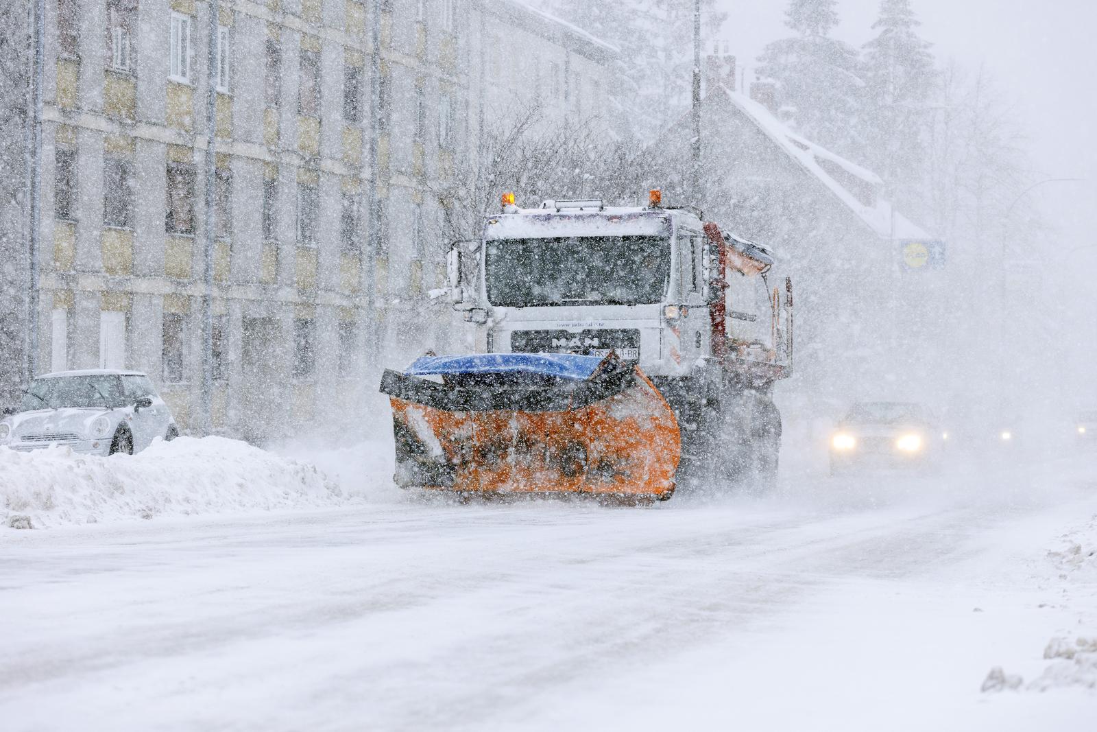 Nel Pavletić/Pixsell