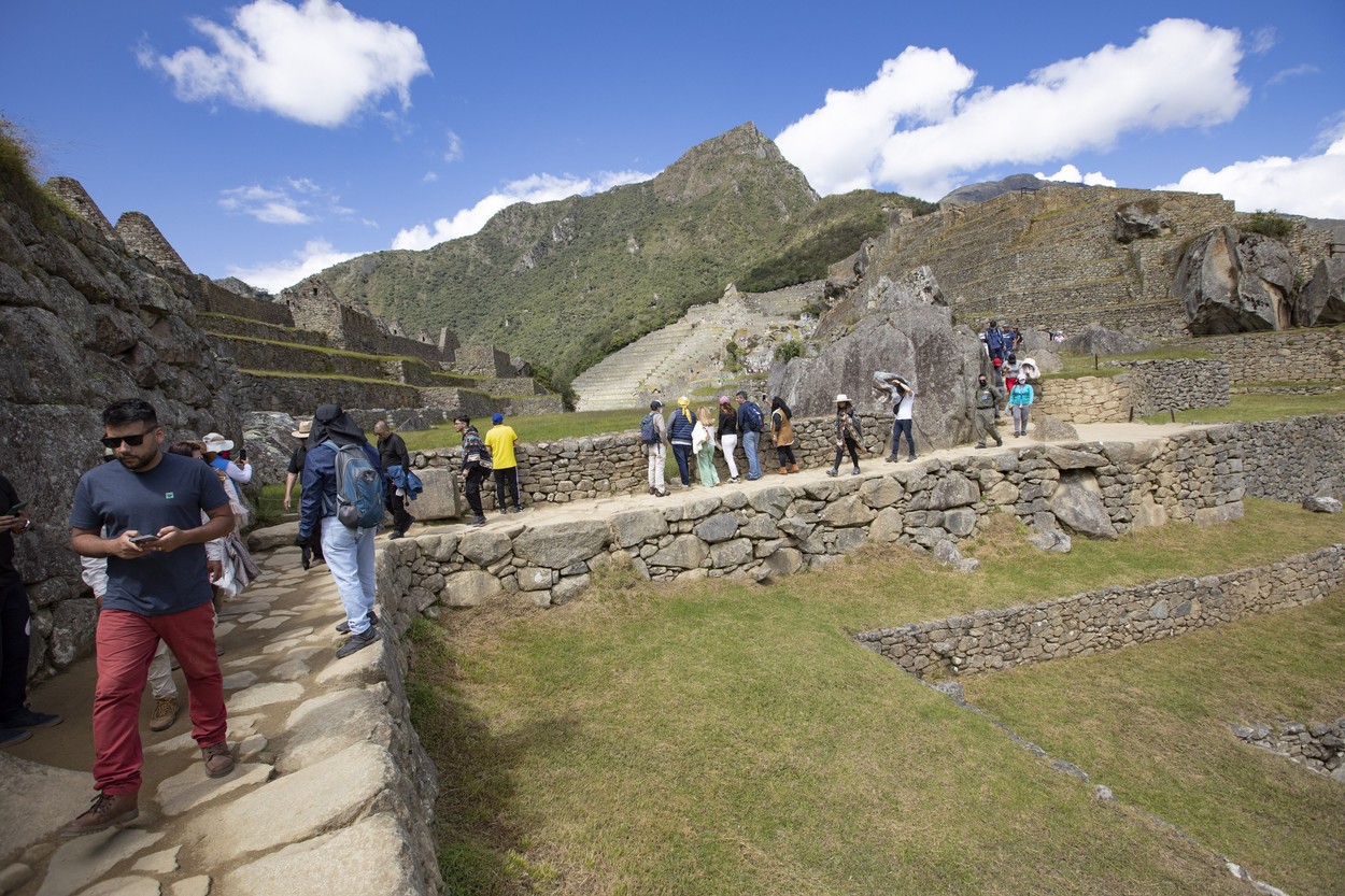 Latino News - May 14, 2022