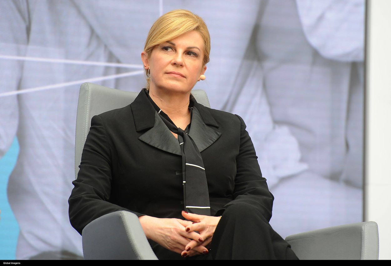 Day 02 - Estoril Conferences