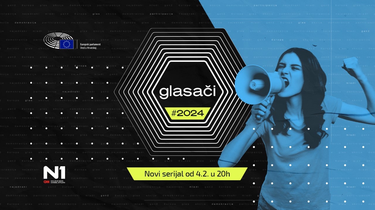 thumbnail_glasaci-2024-N1-KV-WEB-plavo