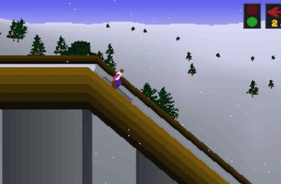 1674200109-ski-jump1-550x360