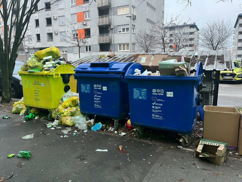 N1 / Nataša Vidaković