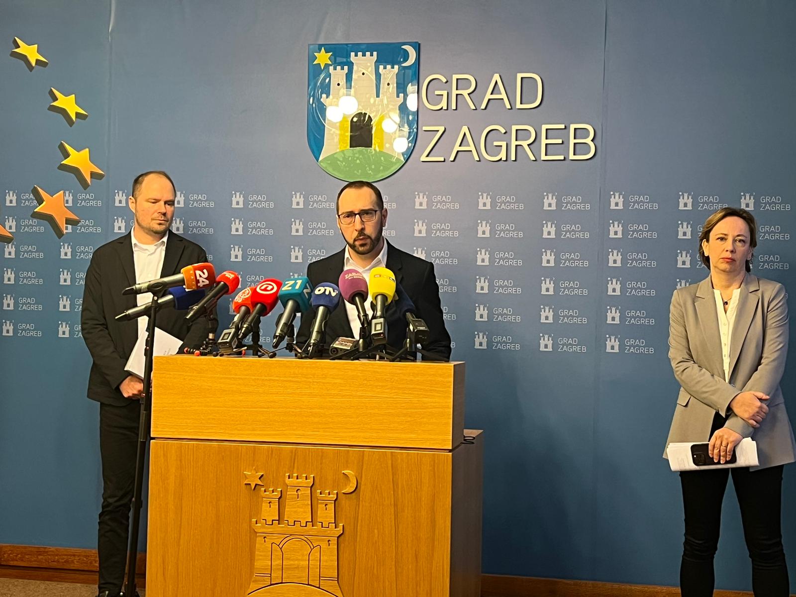 tomislav tomašević