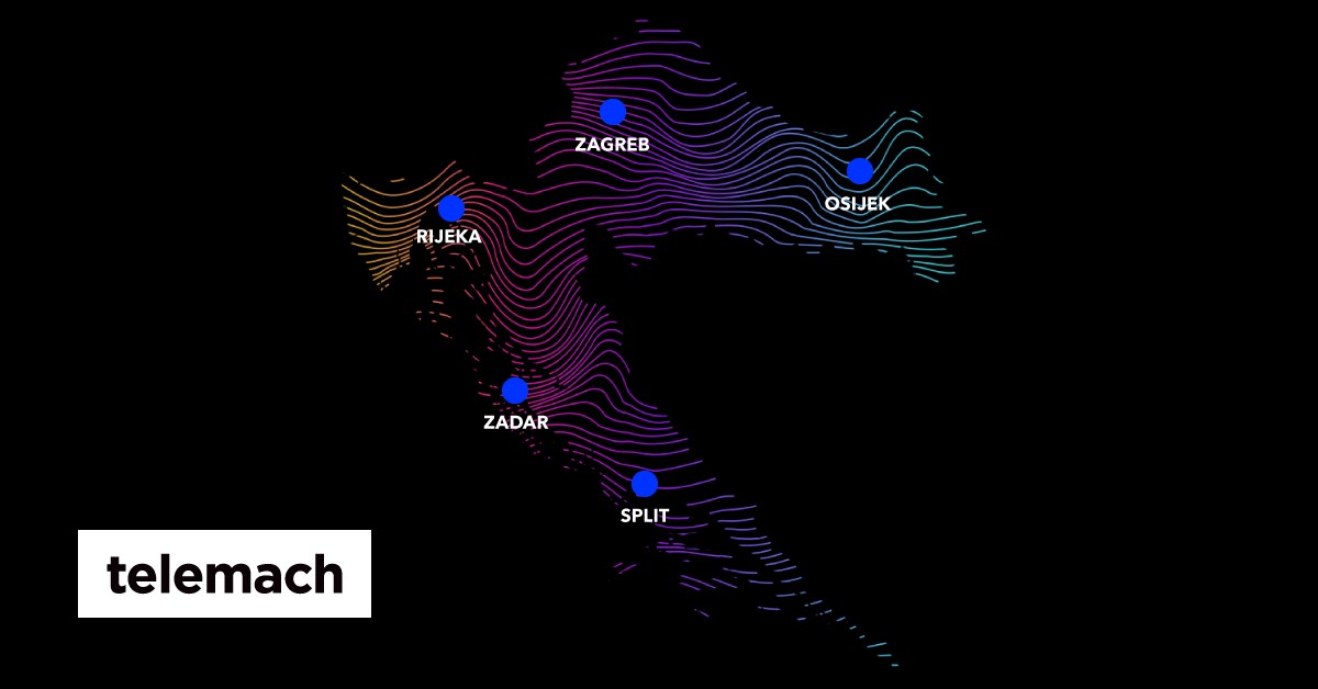 thumbnail_Telemach karta - 10 Giga optička mreža