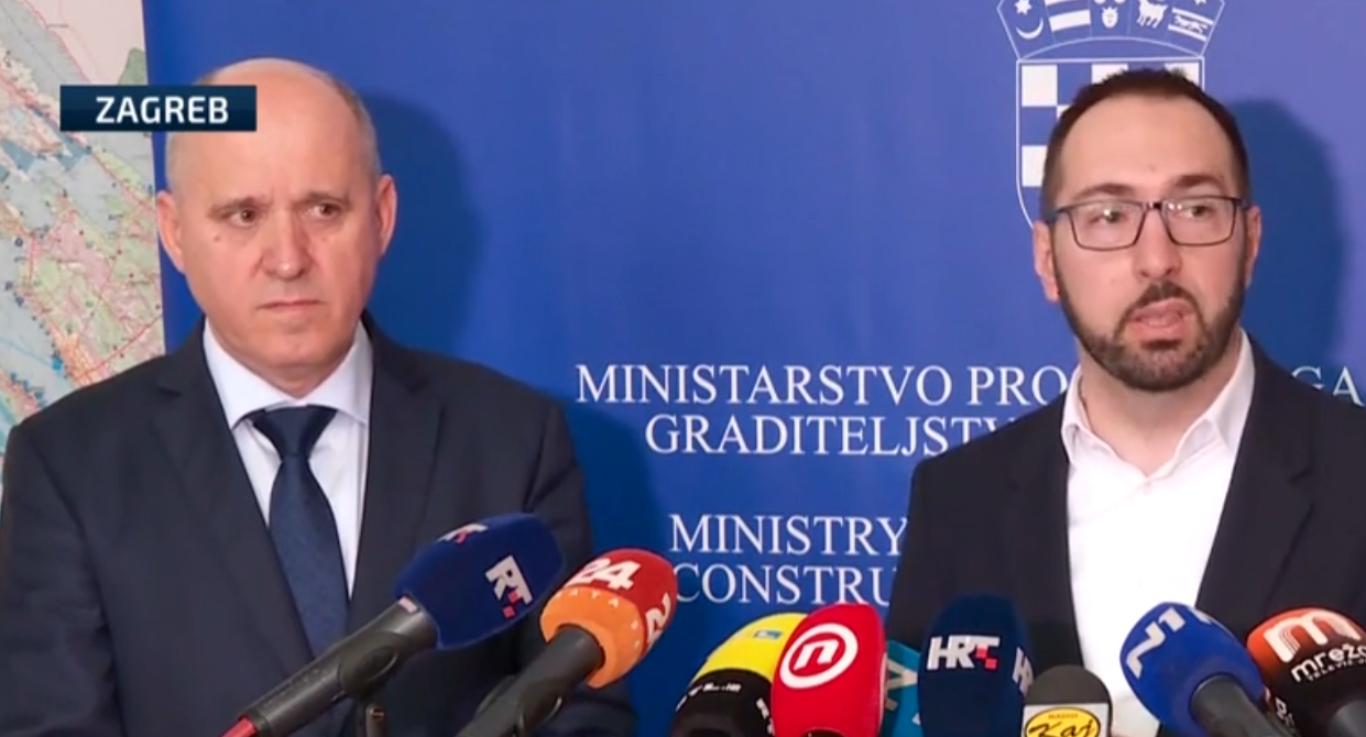 bačić, tomašević