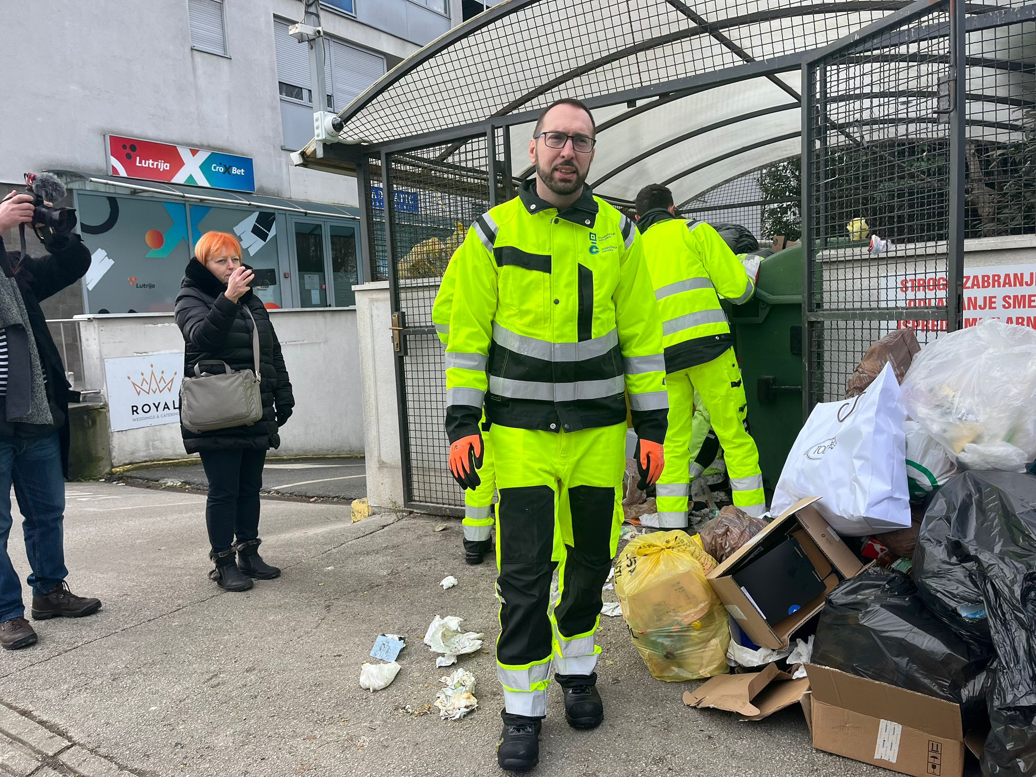 tomislav tomašević