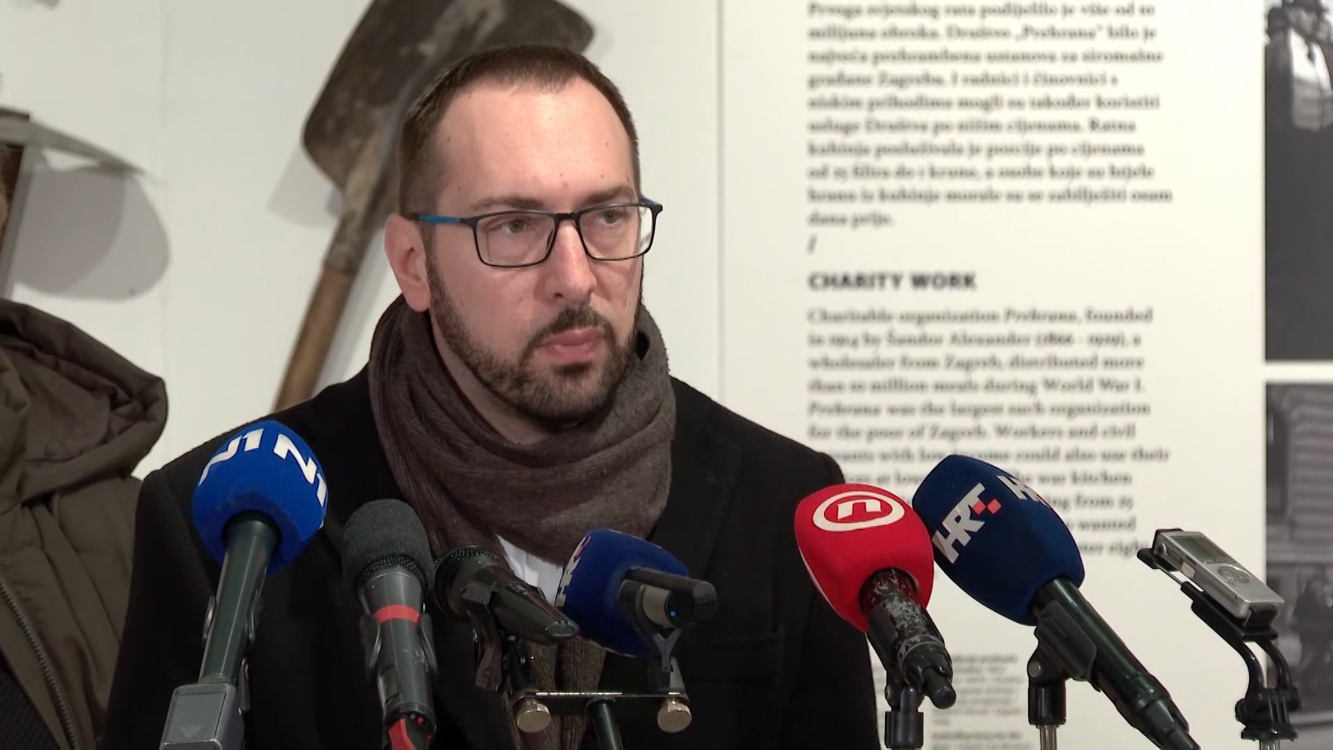 tomislav tomašević