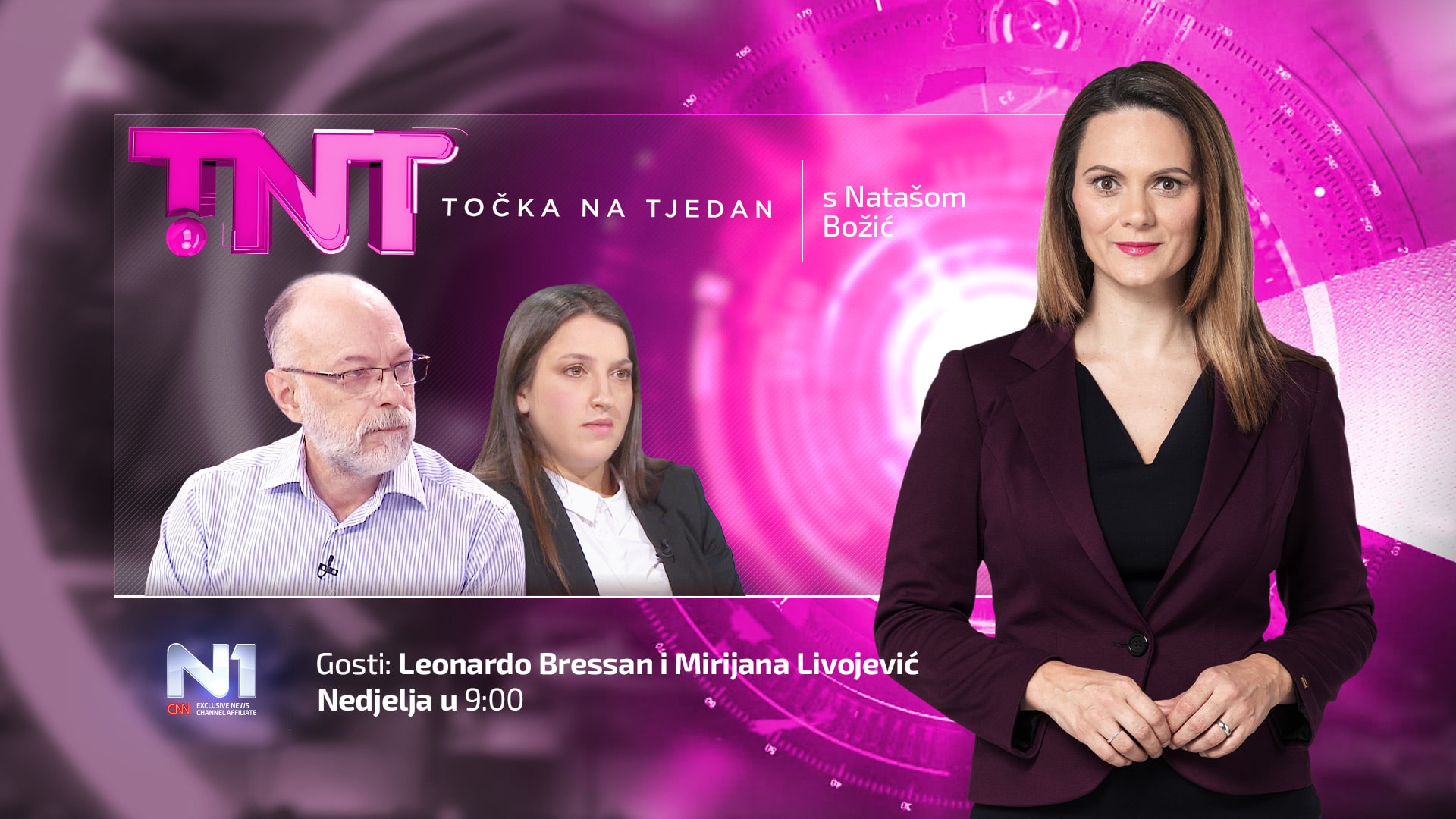 N1-TNT-2020-V2-updated-nove-min (1)