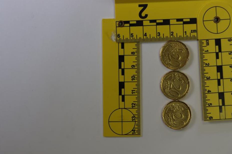 PU dubrovačko-neretvanska