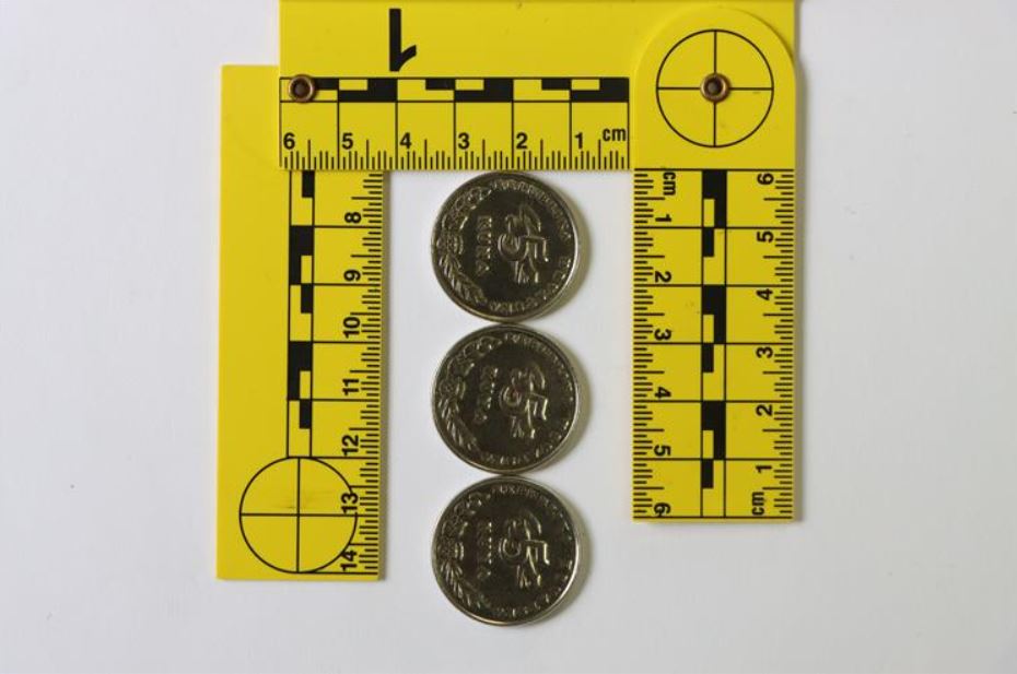 PU dubrovačko-neretvanska