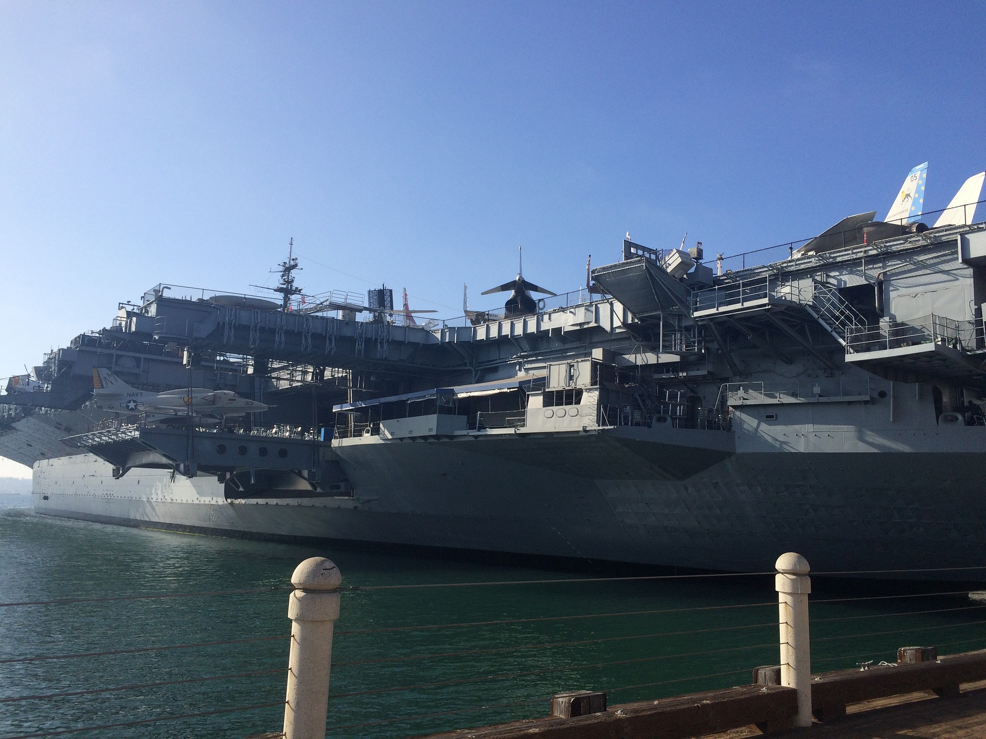 ship-gf30fb786b_1920