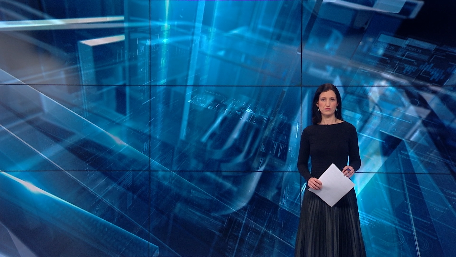 zg-dnevnik 1800-290123-sirovo---2023_01_29---17_56_15---746(20230129-183732674).mxf.00_04_20_23.Still001