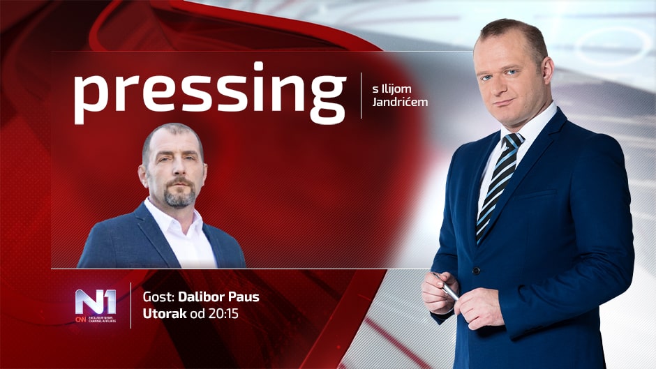 WEB-N1-pressing-NOVO-HR-min