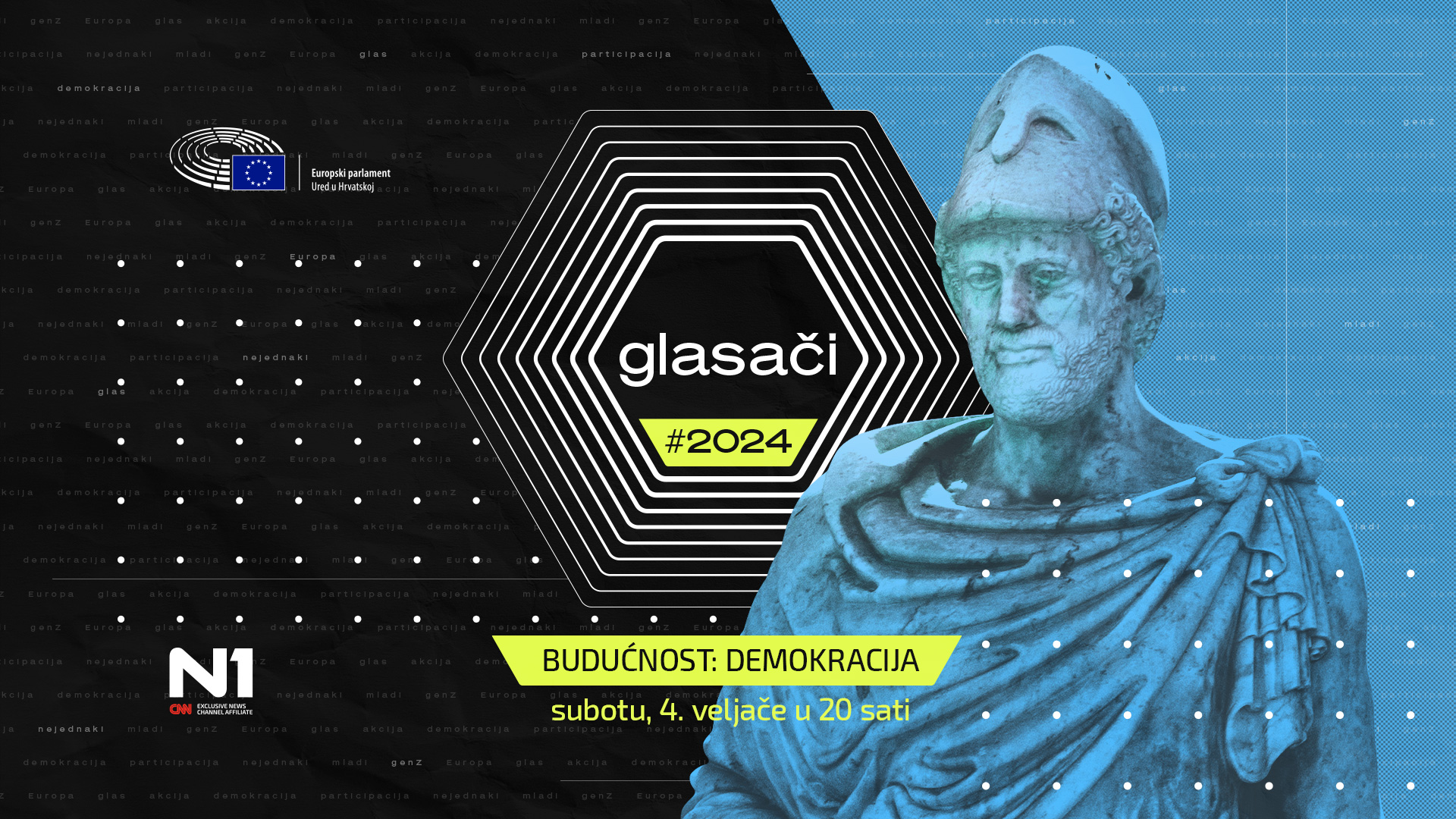 glasaci-2024-N1-DEMOKRACIJA (1)