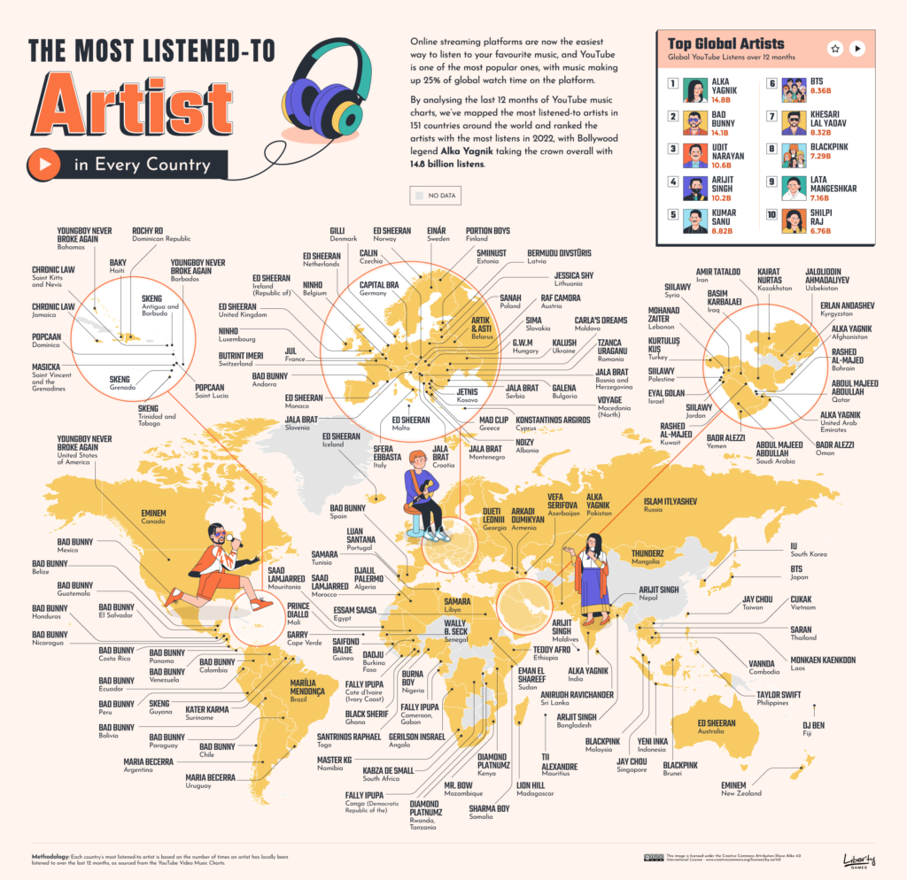 1675085035-01_Most-Listened-to_Artists_World-Map-1024x994.png