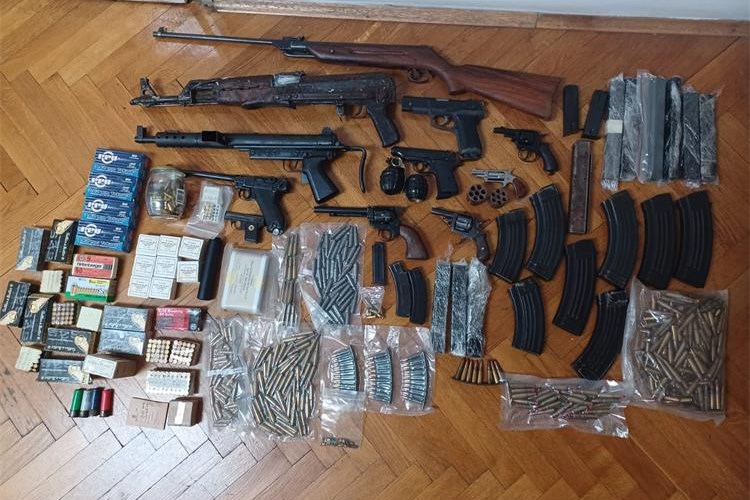 ORUŽJE-30.1.-SOK-RIJEKA