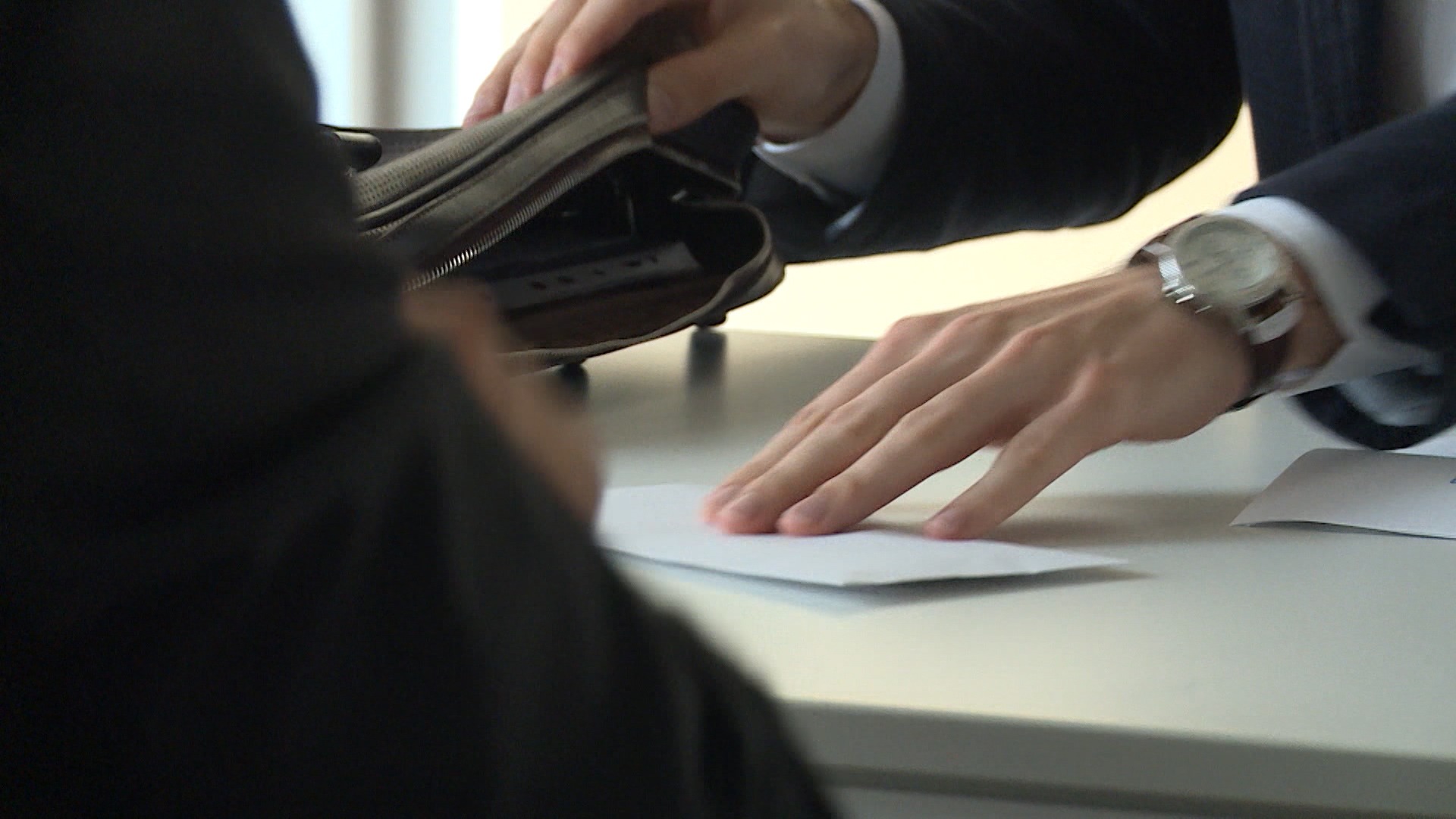 1629394470-korupcija-borba-protiv-korupcije