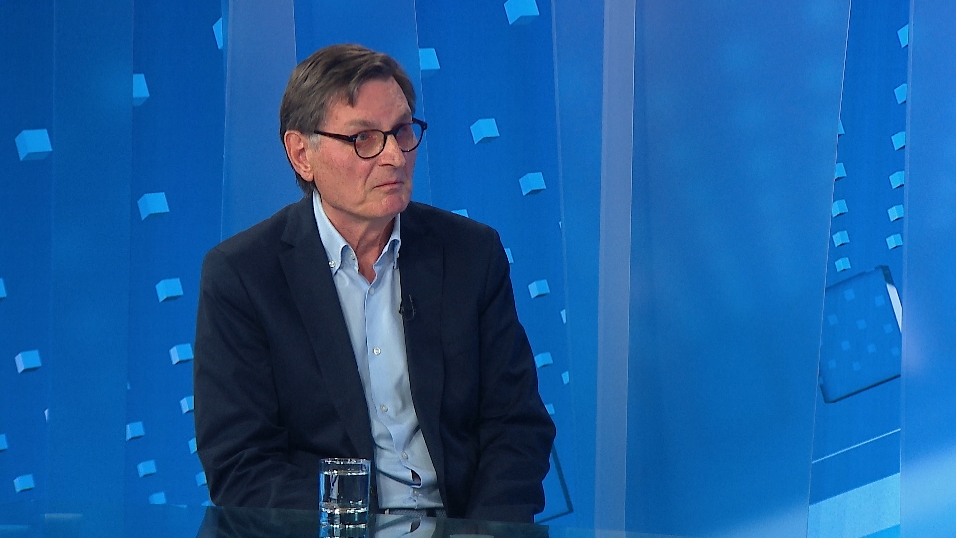 zg-gvozden flego-clf-310123---2023_01_31---16_18_50---957(20230131-171358965).mxf.00_11_42_03.Still001